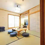 Yadoya Hototogisu - Vacation Stay 37432V