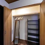 Yadoya Hototogisu - Vacation Stay 37432V