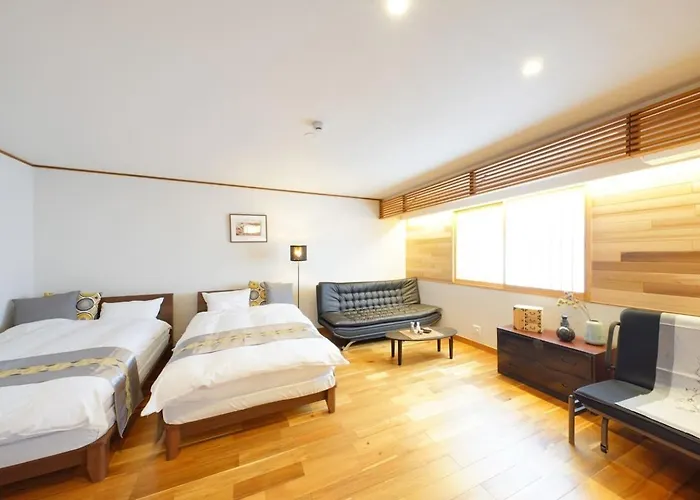 Yadoya Hototogisu - Vacation Stay 37432V