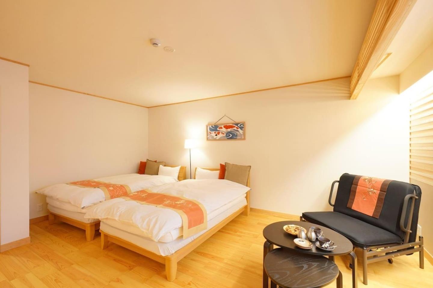 Yadoya Hototogisu - Vacation 37432v *