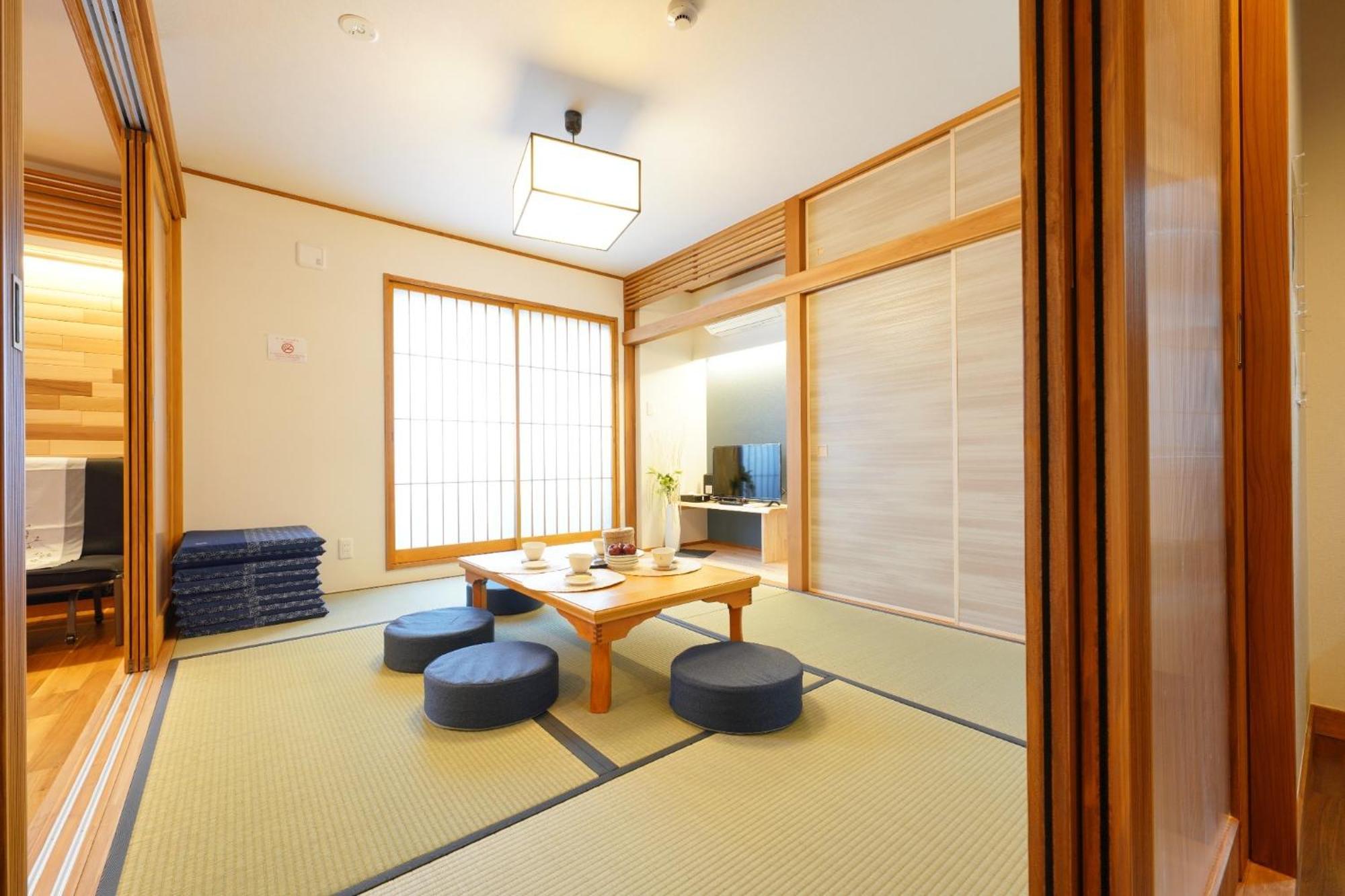 Yadoya Hototogisu - Vacation 37432v Tokyo